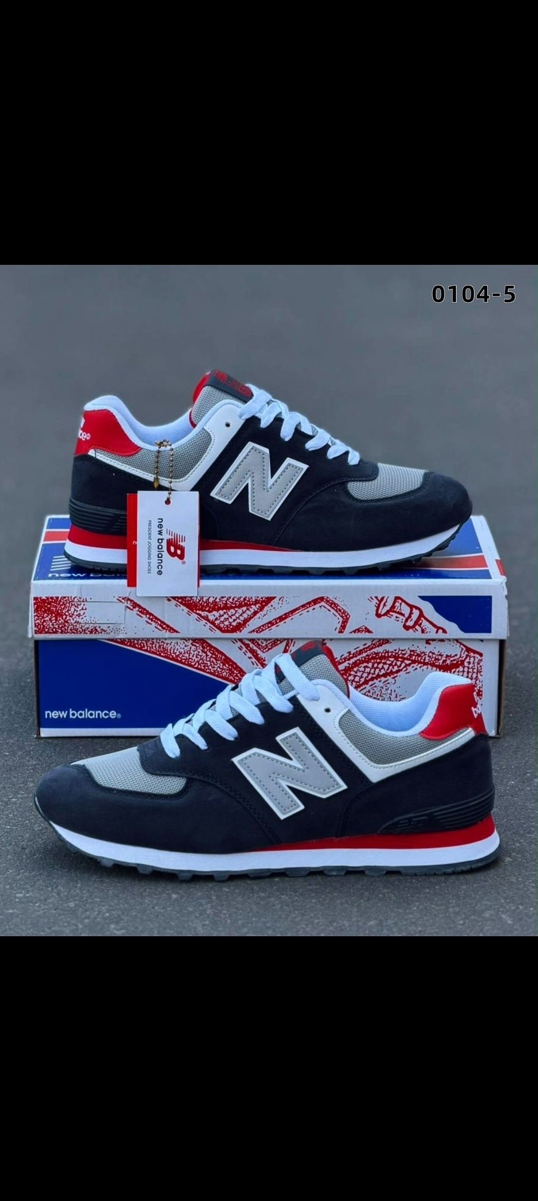 кроссовки new balance 574,кроссовки мужские new balance 574,кроссовки,new balance 574 classic,мужские кроссовки new balance