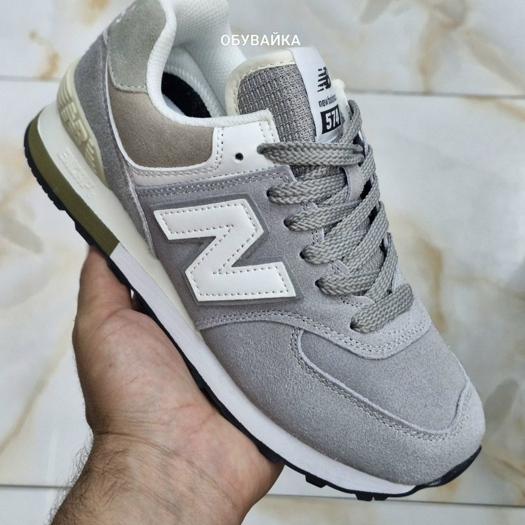 кроссовки adidas samba,кроссовки adidas originals samba,кроссовки adidas samba og,samba кроссовки,кроссовки adidas samba rose