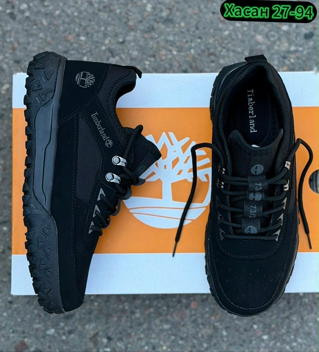 ,кроссовки мужские,кроссовки timberland мужские,кроссовки timberland,мужские зимние кроссовки timberland