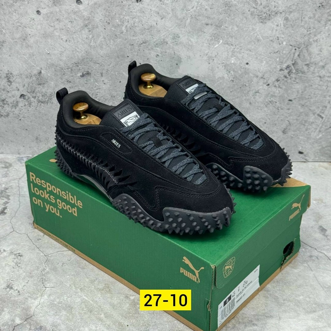 мужские кроссовки puma,кроссовки puma,мужской кроссовки,кроссовки пума,мужские кроссовки пума