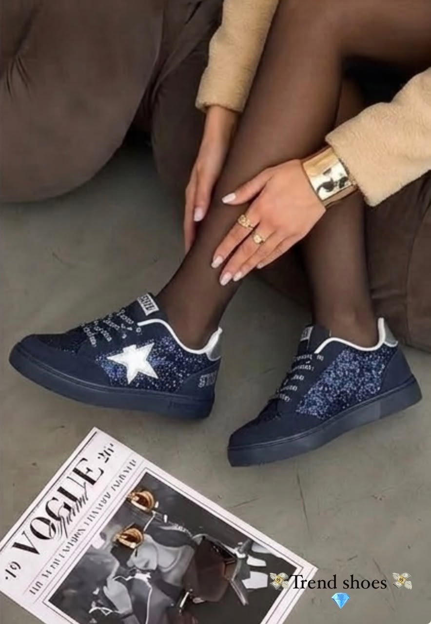 ,кеды на платформе golden goose,кеды женски,голден гус кеды, женская