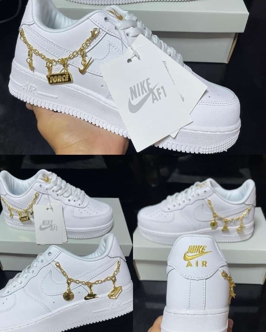 кросcовки nike air force 1,nike air force 1 low,nike air force 1,nike air force 1 07,nike air force 1 07 lx lucky charms