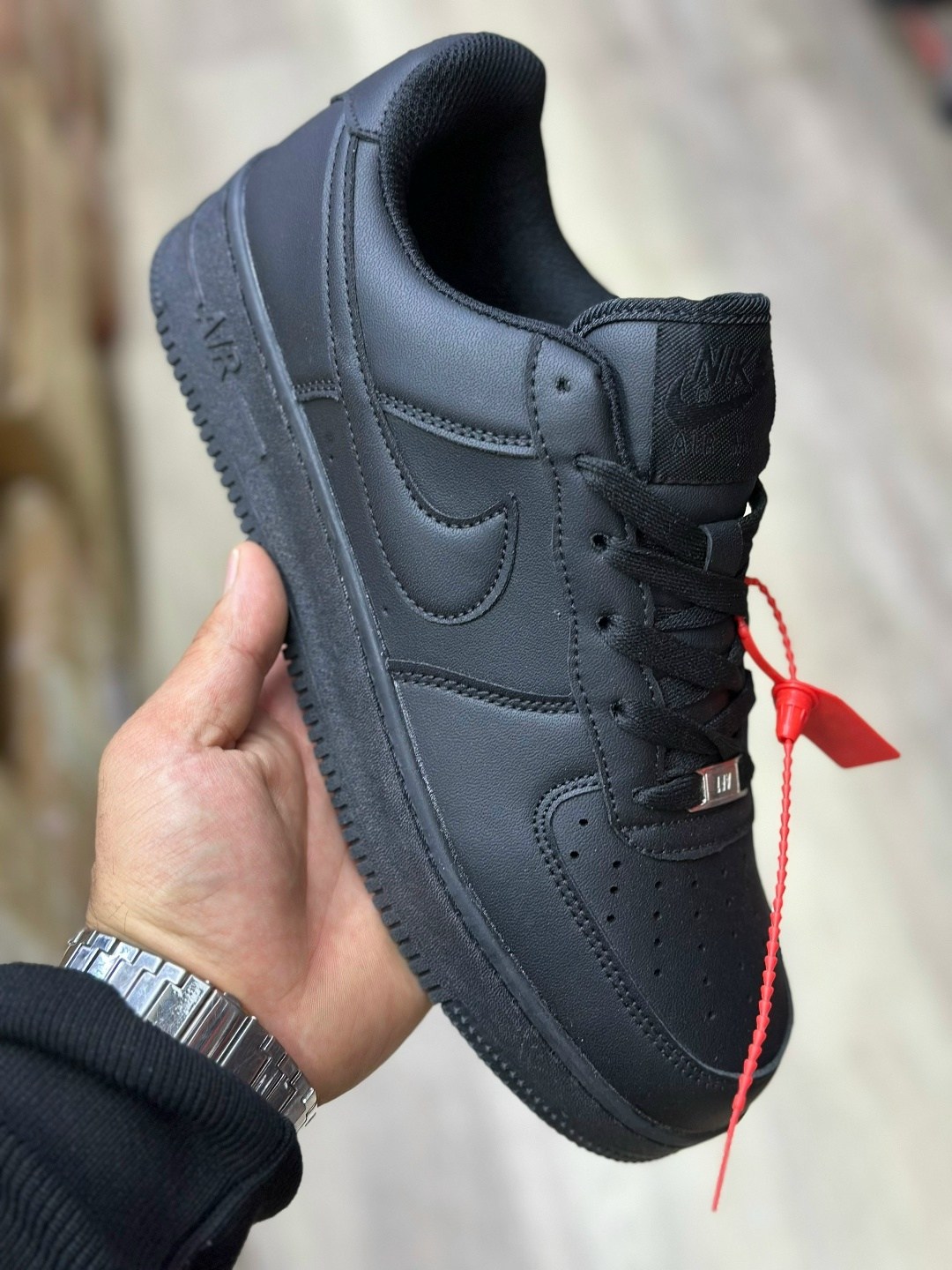 кросcовки nike air force 1,кроссовки,nike air force 1,кроссовки nike air force,кроссовок