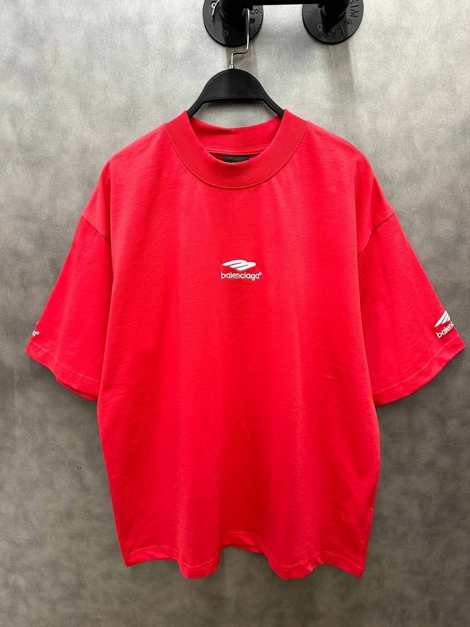 balenciaga футболка мужская,мужской футболки,футболки оверсайз,футболки для мужчин,футболке