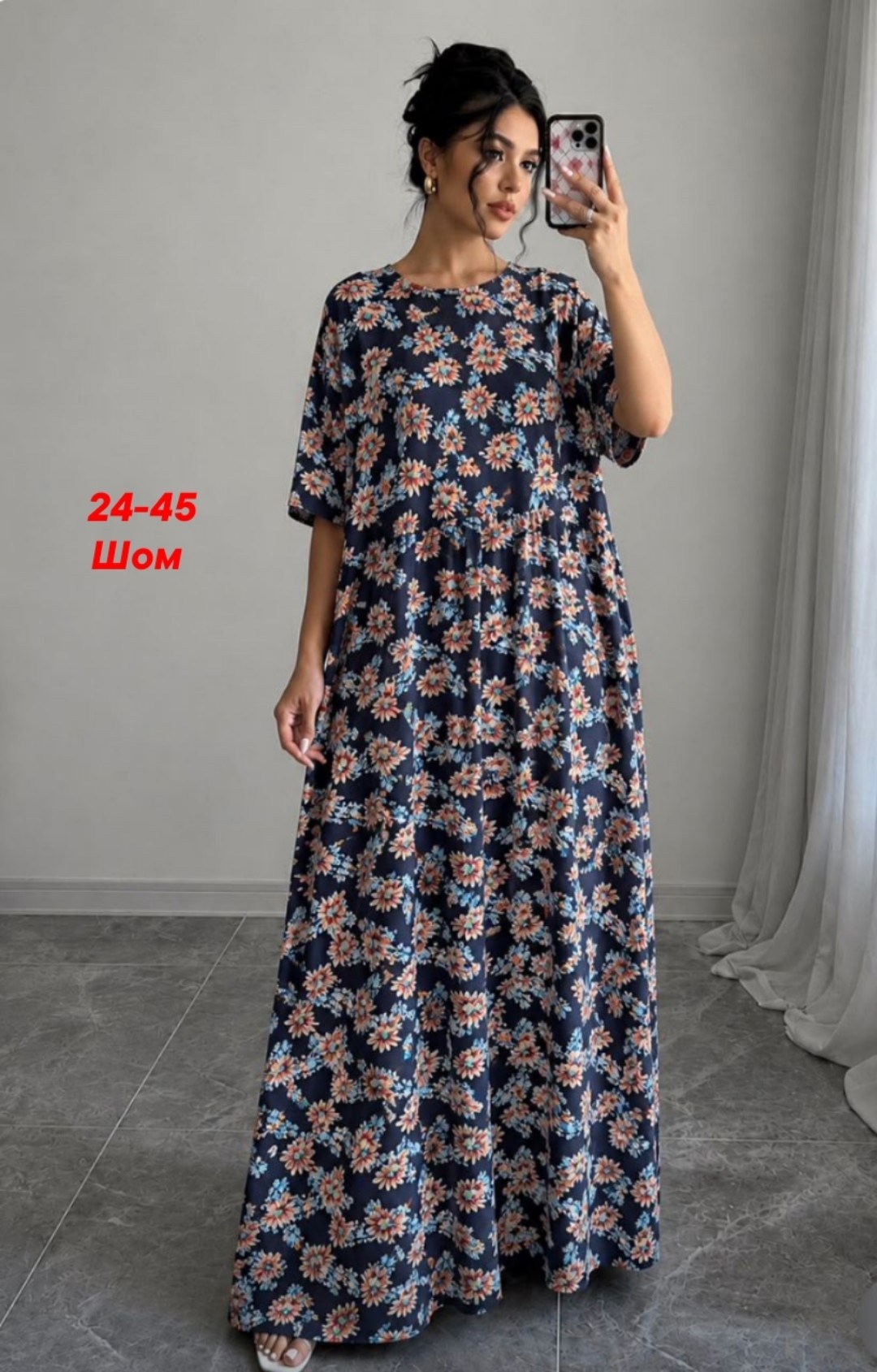 платье штапель,платье из штапеля,платье,платье летнее,платье женское летнее