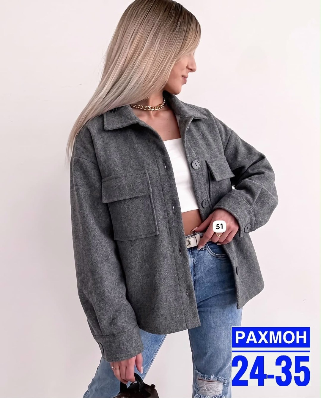 рубашка женская,рубашка теплая,повседневная куртка,рубашка,рубашка женская джинсовая