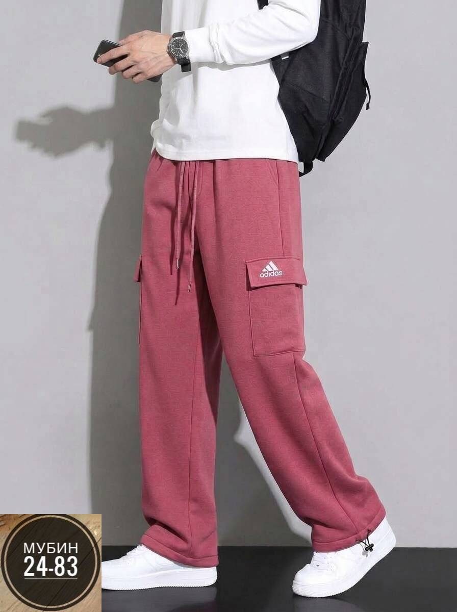 брюки спортивные adidas originals adv sweatpants,штаны спортивные adidas,мужские спортивные штаны adidas,брюки спортивные adidas,брюки джоггеры adidas