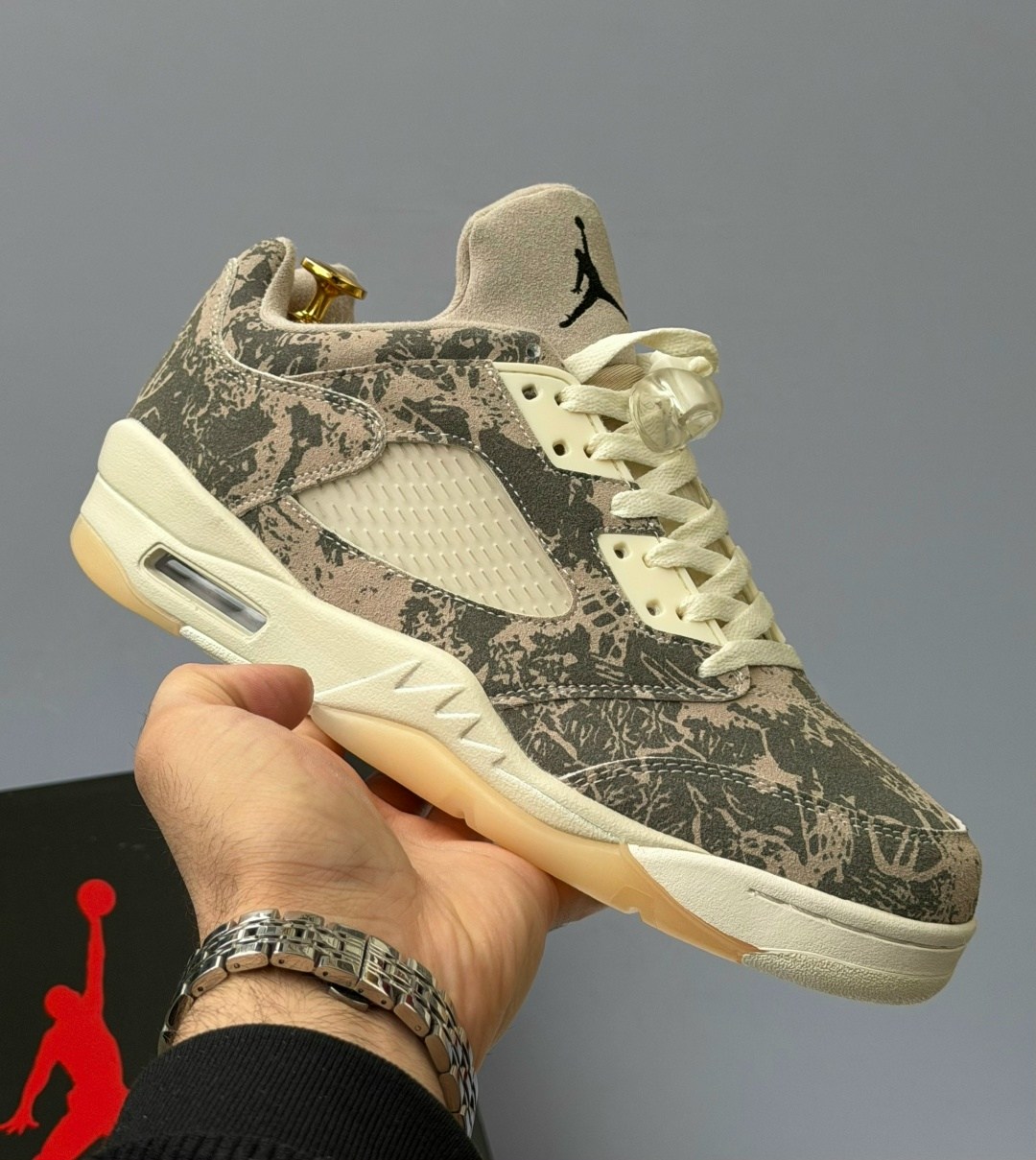 nike air jordan 5 retro low expression,кроссовки nike air jordan 5 retro,кроссовки nike air jordan 5 retro low expression,кроссовки air jordan wmns air jordan 5 retro low 'expression' кремовый,кроссов