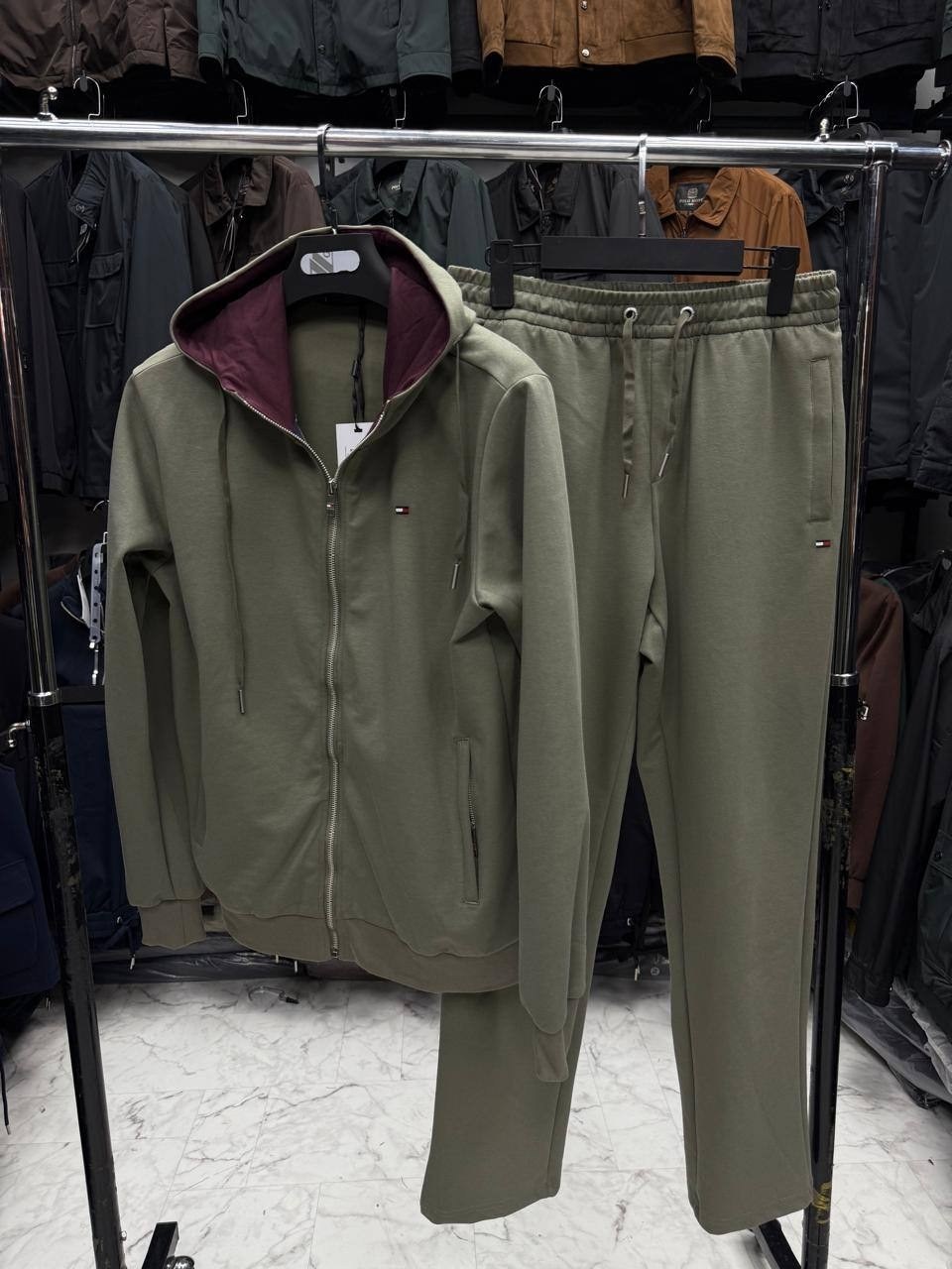 спортивный костюм kiton,спортивный костюм brunello cucinelli,спортивный костюм loro piana,kiton спортивный костюм kiton,костюм спортивный