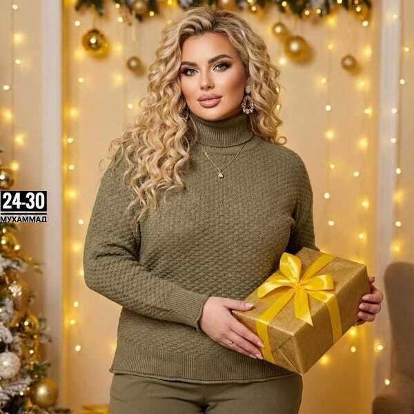 женские кофты,свитер джемпер женский,свитера женские,свитер,кофта свитер