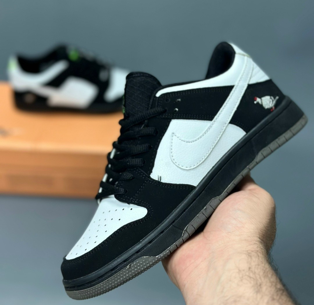 nike sb dunk low pro,nike sb dunk panda pigeon,nike sb dunk low staple panda pigeon,кроссовки nike sb dunk low,nike sb dunk low