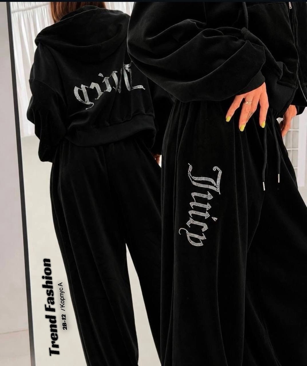 red velour juicy couture tracksuit,велюровый костюм джуси,велюровый спортивный костюм,juicy couture red velour hoodie,women's juicy couture graphic velour hoodie