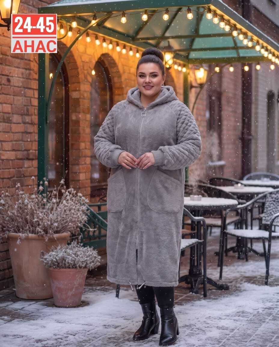 стильное пальто,пальто женское,кардиган пальто,теплое пальто,кардиган женский