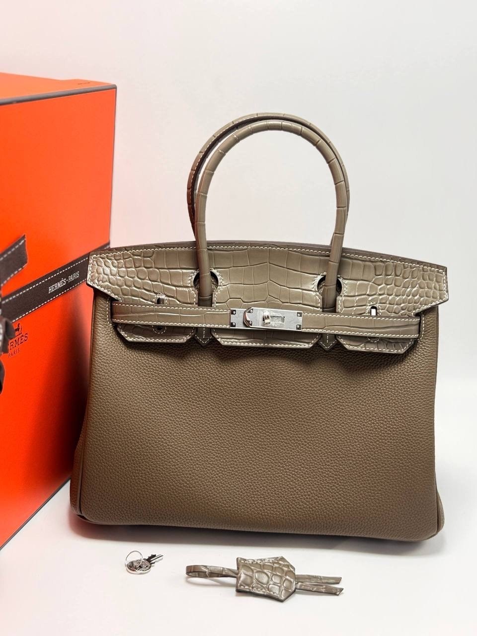 сумка hermes birkin,сумка hermes,hermes birkin 25,сумка женская hermes,сумка