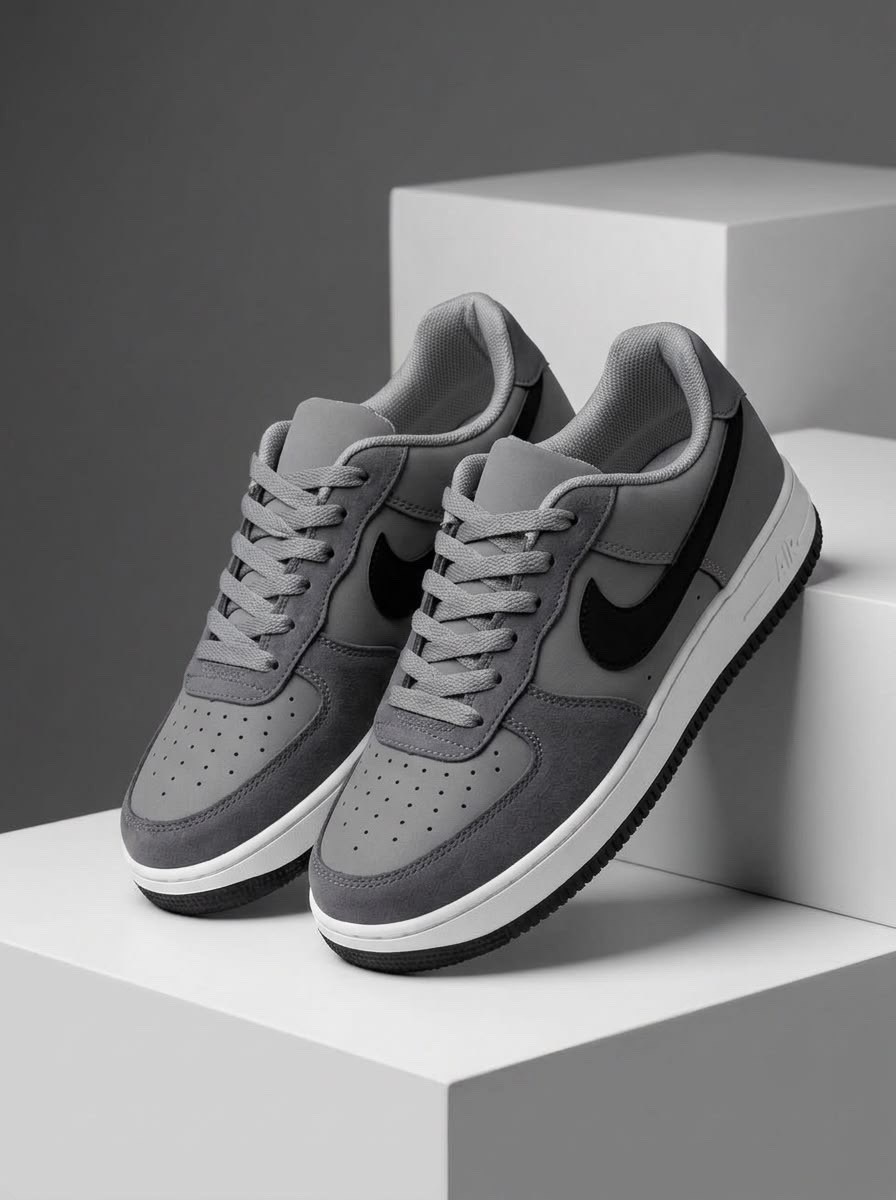 nike air force 1 07,nike air force 1 low,nike air force 1,nike air force 1 серые,кроссовки nike air force 1 low цвет серый