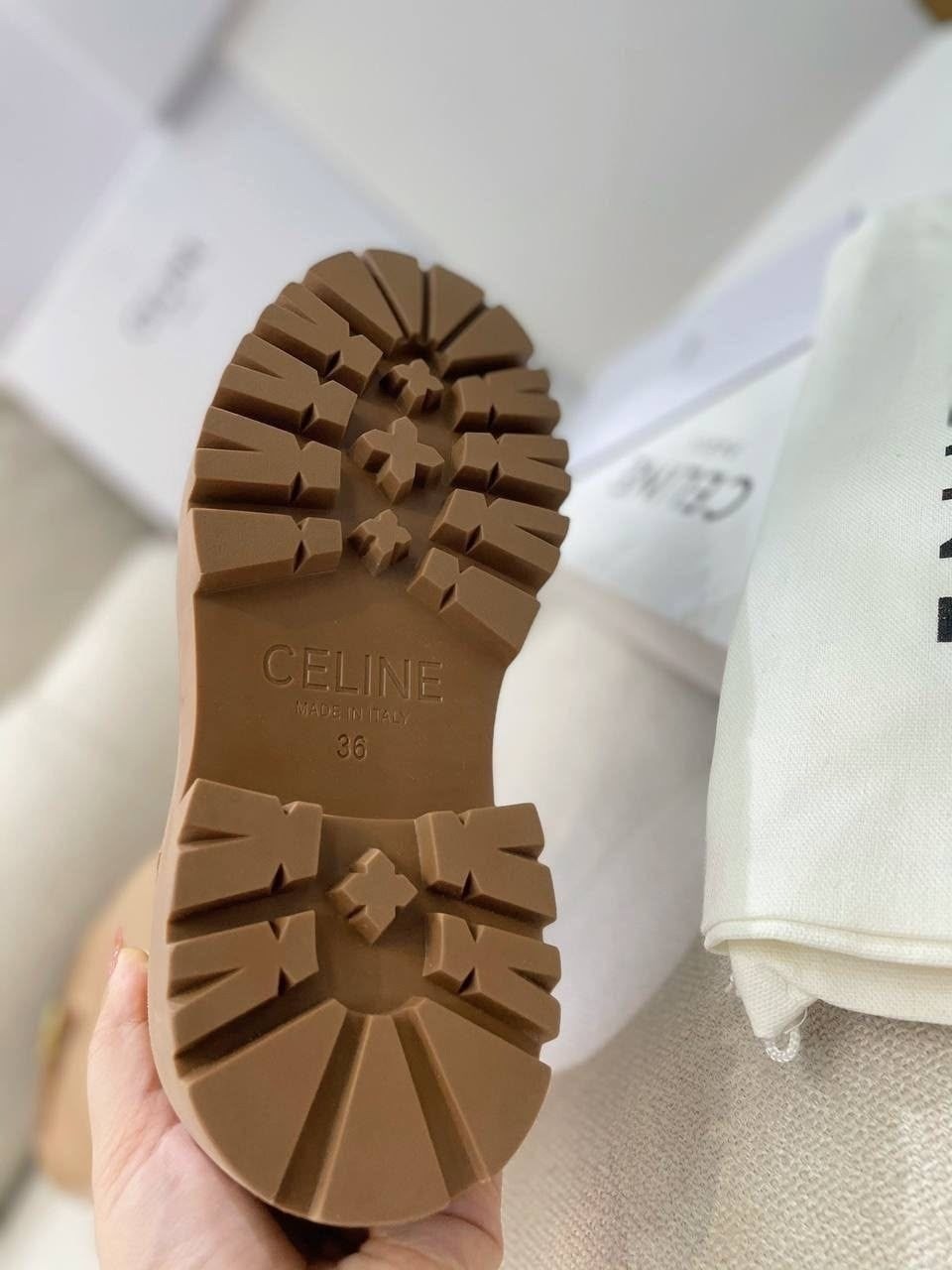 сапоги celine,сапоги кожаные celine,женские сапоги,,сапоги кожаные