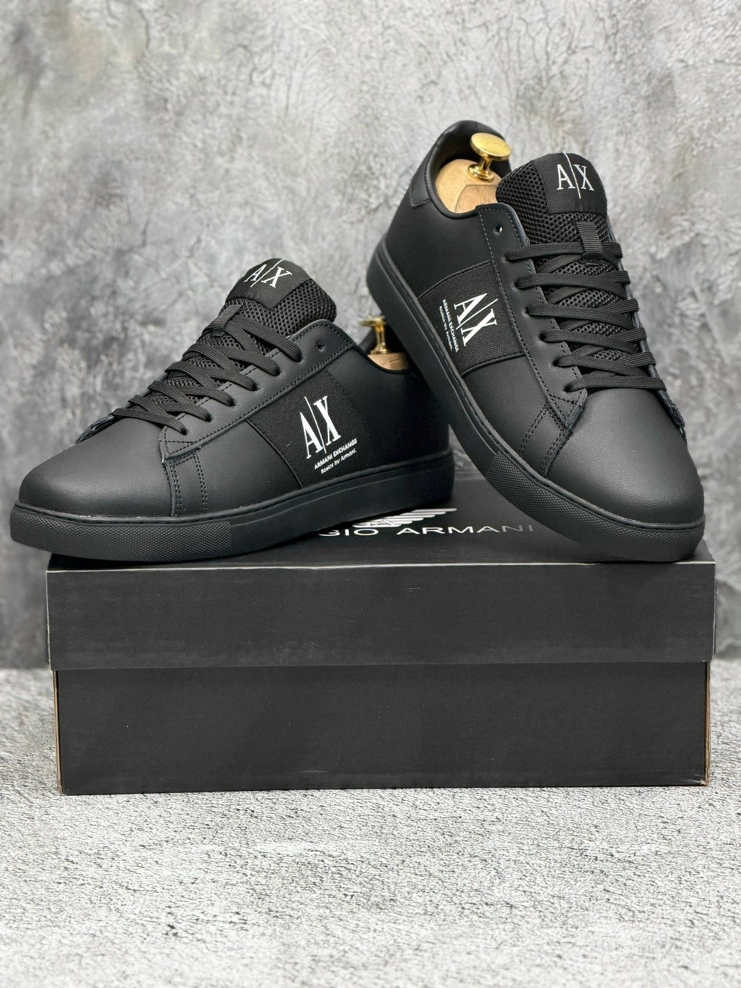 ,кроссовки мужские armani,кеды мужские armani exchange,armani exchange кроссовки,кеды armani exchange