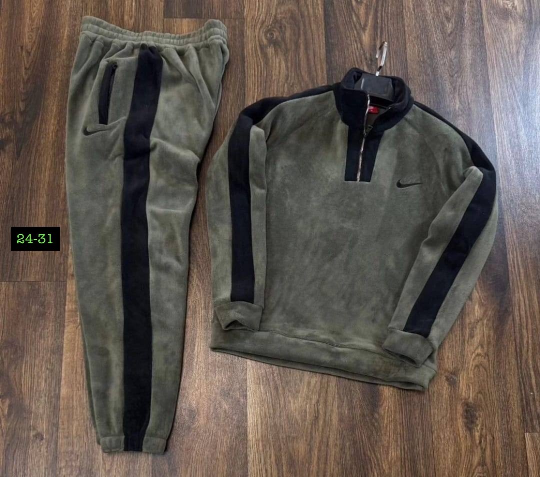 спортивный костюм nike на флисе,спортивные костюмы nike,флисовый спортивный костюм nike,спортивный костюм мужской на флис,мужской спортивный костюм nike