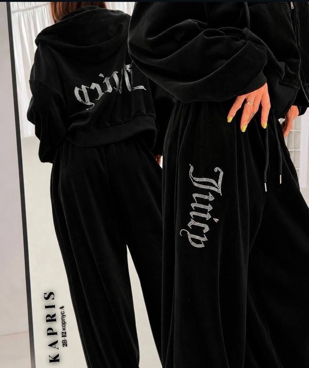 red velour juicy couture tracksuit,juicy couture red velour hoodie,велюровый спортивный костюм,red juicy couture hoodie,костюм джуси кутюр