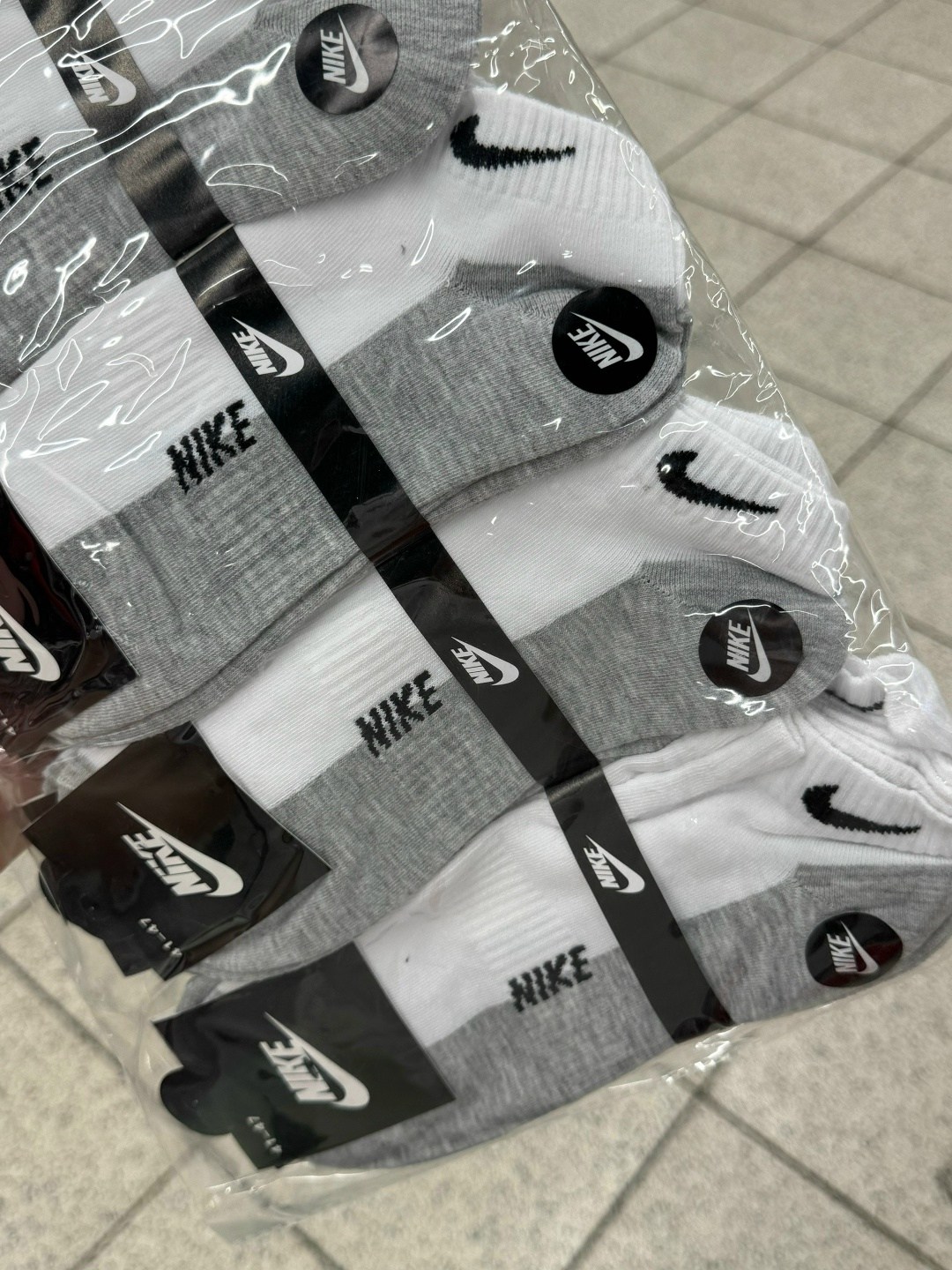носки мужские 10 пар nike,носки nike длинные спортивные набор 10 пар,носки высокие nike набор мужских носков,носки nike спортивные высокие набор 5 пар,носки мужские nike