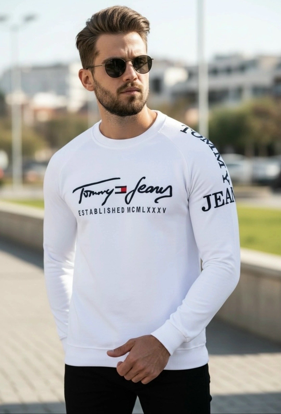 jacob sartorius sweatshirt,стильный свитшот,толстовки свитшот,толстовка свитшот мужской,свитшот мужская