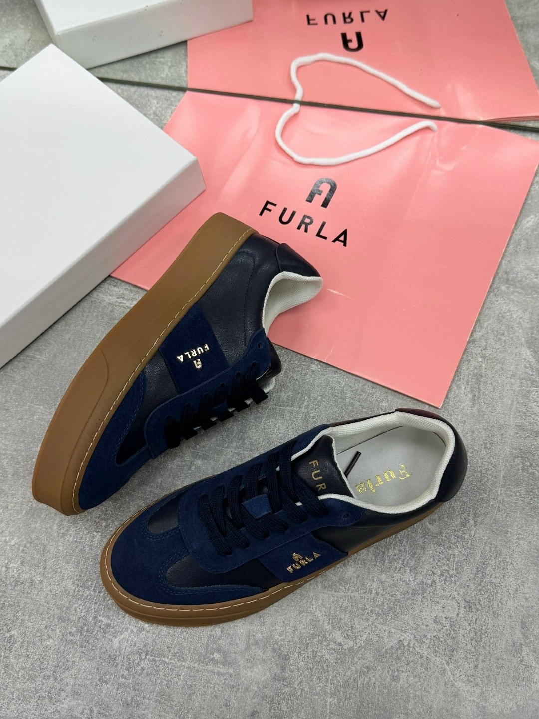 ,кроссовки кеды,обуви,кроссовки furla,кеды фурла