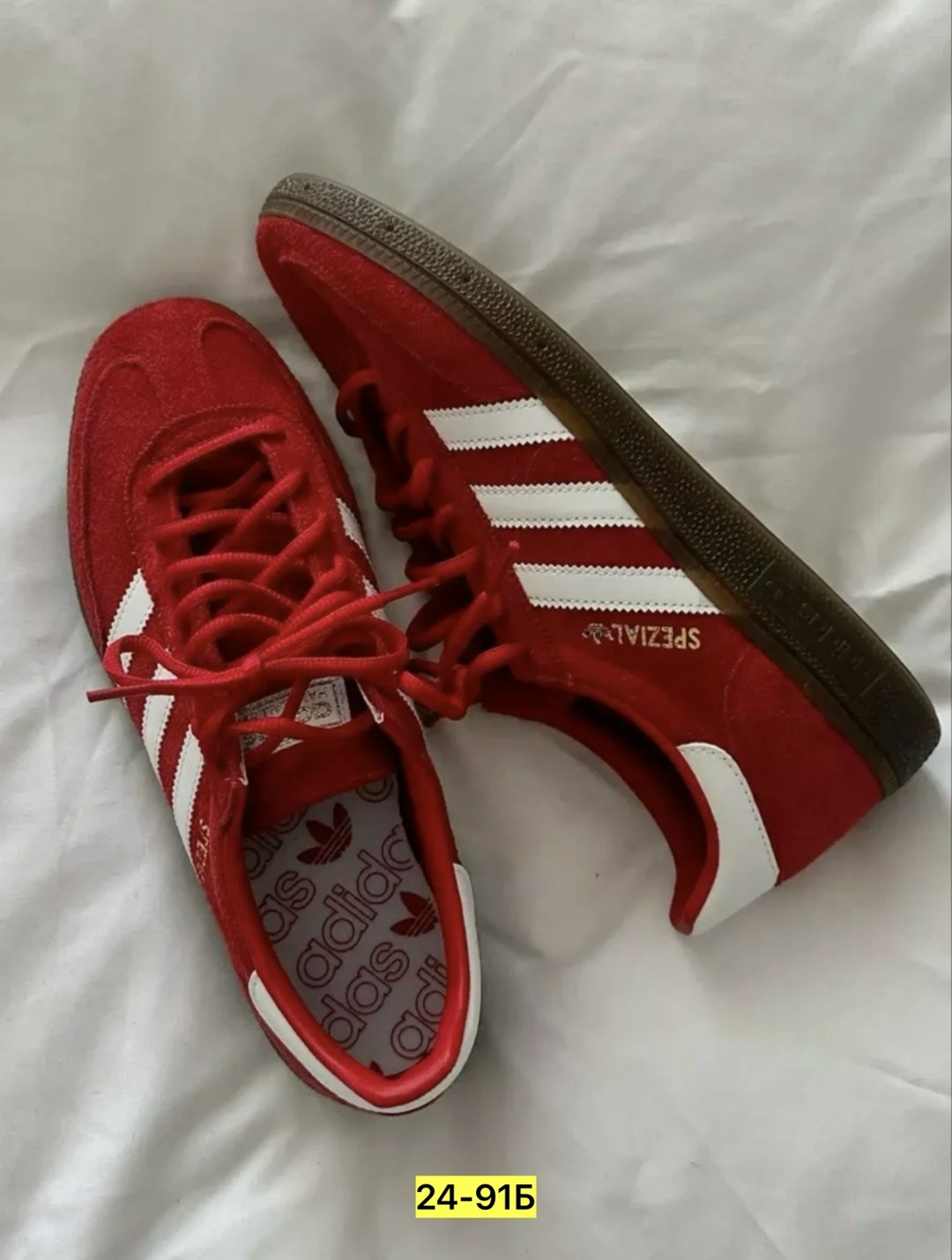 кроссовки adidas spezial,,кроссовки adidas,adidas spezial red,spezial красные кроссовки adidas