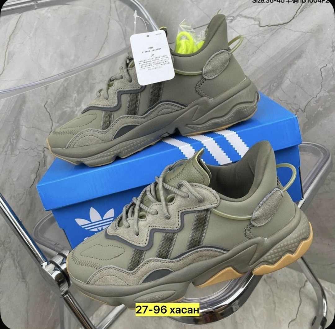 кроссовки adidas ozweego,кроссовки мужские adidas ozweego,adidas ozweego,кроссовки adidas originals ozweego,мужские кроссовки adidas originals ozweego
