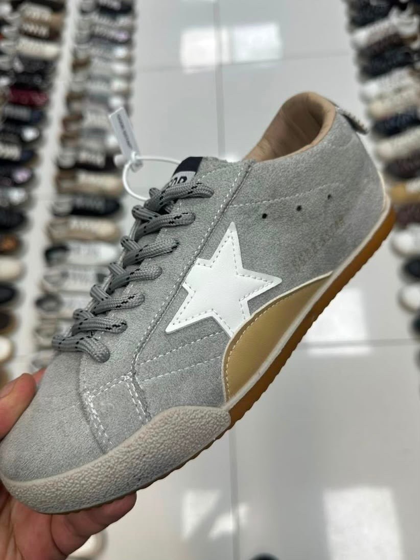 ,кеды golden goose,golden goose кроссовки,обуви, женская