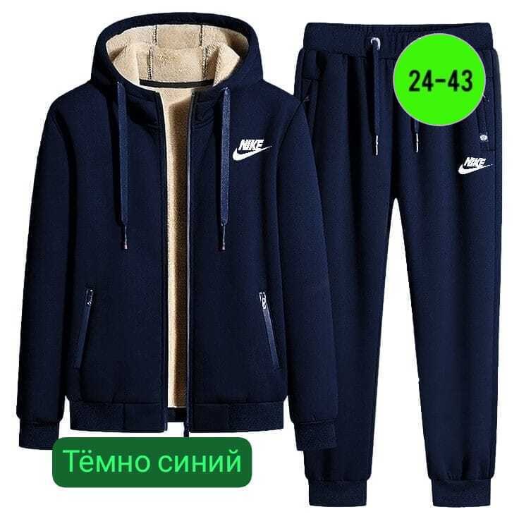 мужской повседневный спортивный костюм,мужской спортивный костюм,костюм спортивный мужской nike,зимний спортивный костюм мужской,спортивные костюм
