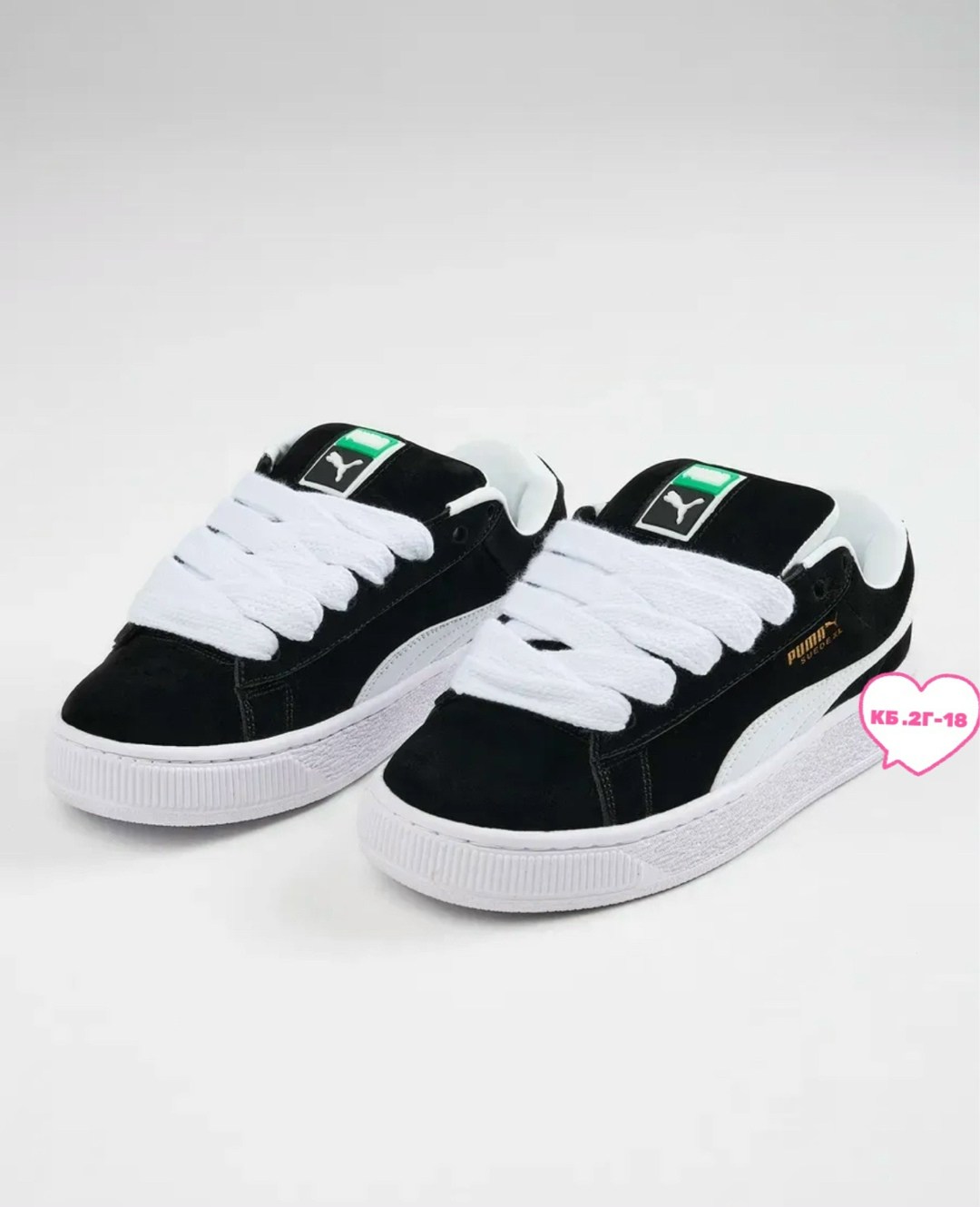 кроссовки puma,кроссовки puma suede xl,кроссовки puma suede classic,puma suede xl,