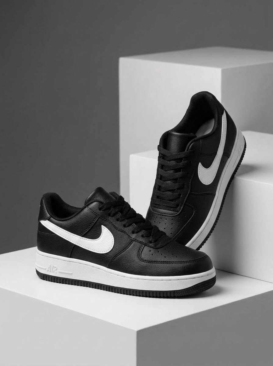кросcовки nike air force 1,кроссовки,nike air force 1,женские кроссовки,nike air force 1 low