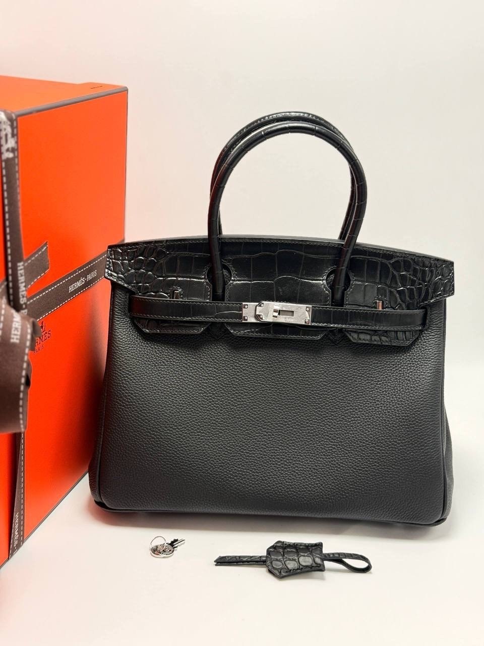 сумка hermes birkin,сумка hermes,hermes birkin 25,сумка женская hermes,сумка