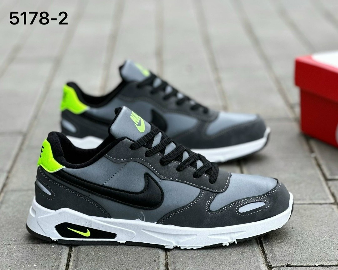 кроссовки nike мужские,мужской кроссовки,кроссовки,кроссовки для мужчин,кроссовки найк черные