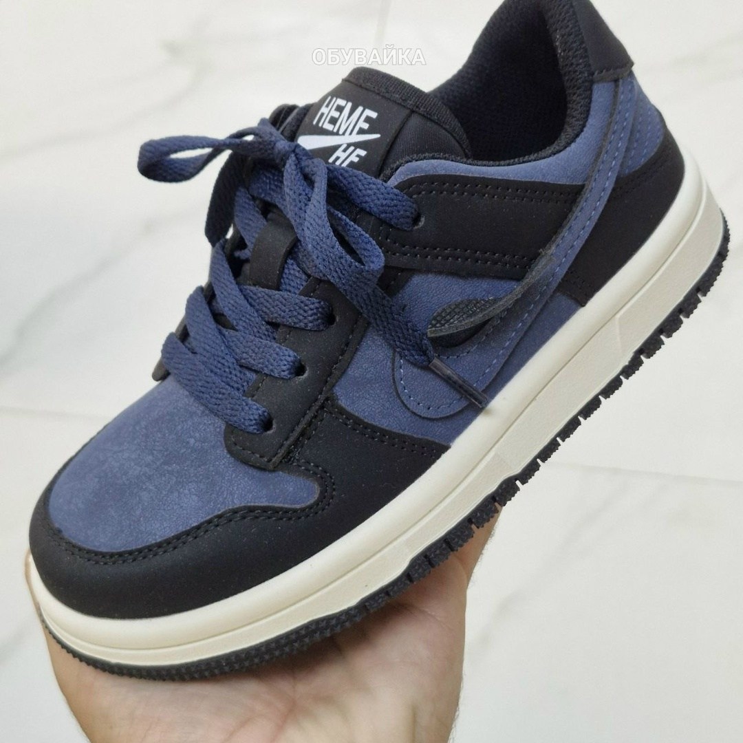 кроссовки,кроссовки женские nike dunk low,nike dunk low,кроссовки мальчику,кроссовки nike dunk low
