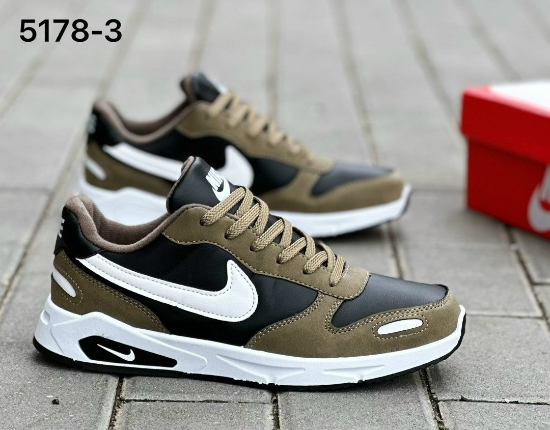 кроссовки nike мужские,мужской кроссовки,кроссовки,кроссовки для мужчин,кроссовки найк черные