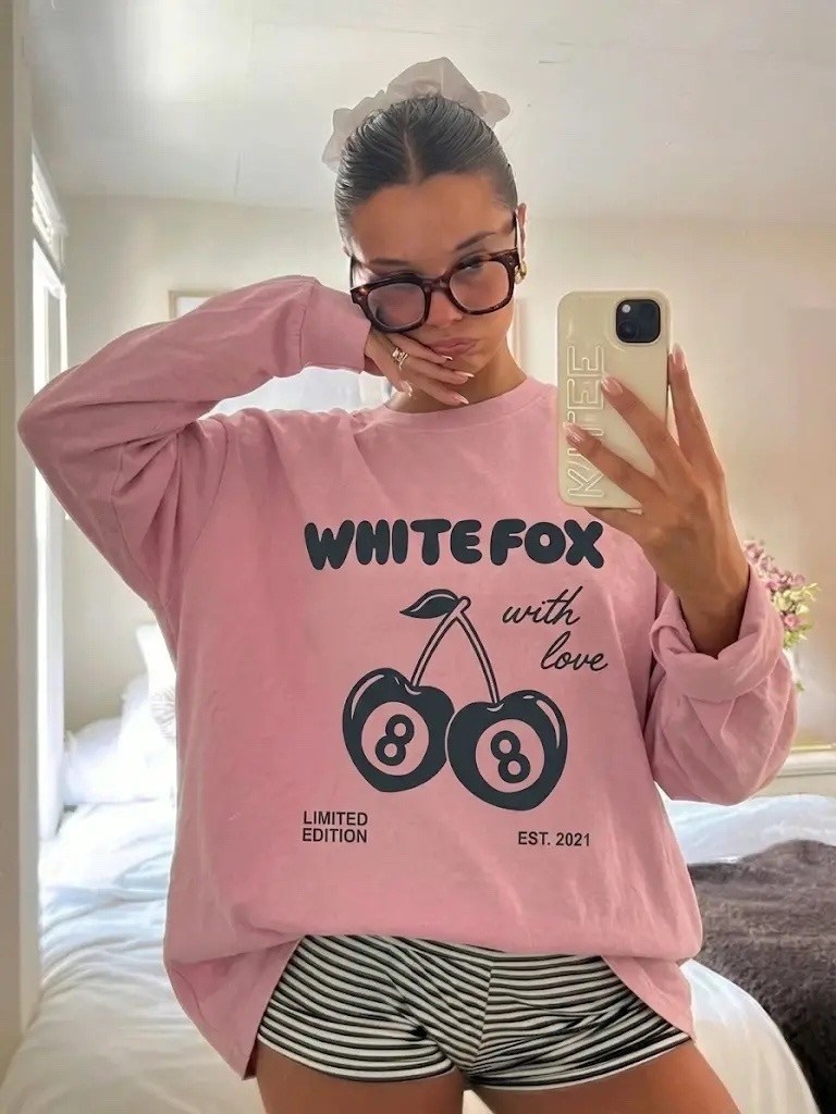 модная толстовка,толстовка женская,oversized hoodie,толстовка в стиле,толстовка повседневная