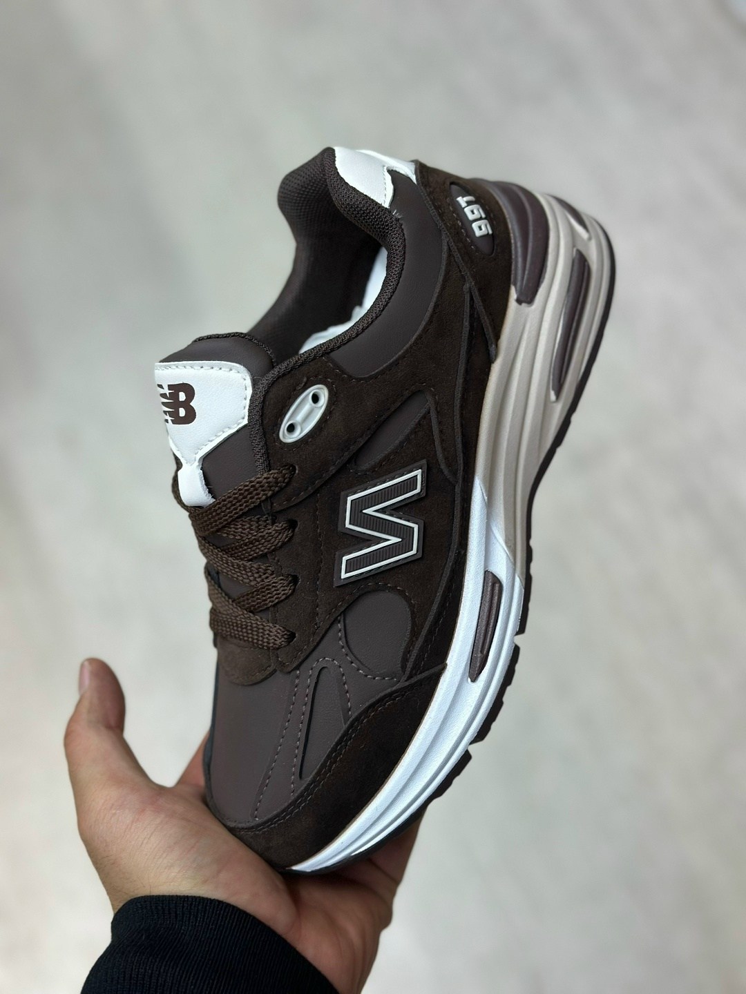 кроссовки new balance 991,кроссовки мужские new balance,new balance 991,кроссовки new balance,кроссовки new balance 993