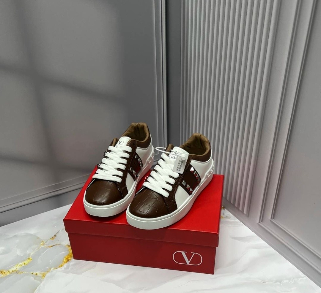 ,кроссовки valentino,кроссовки женские valentino,женские кроссовки,valentino кеды