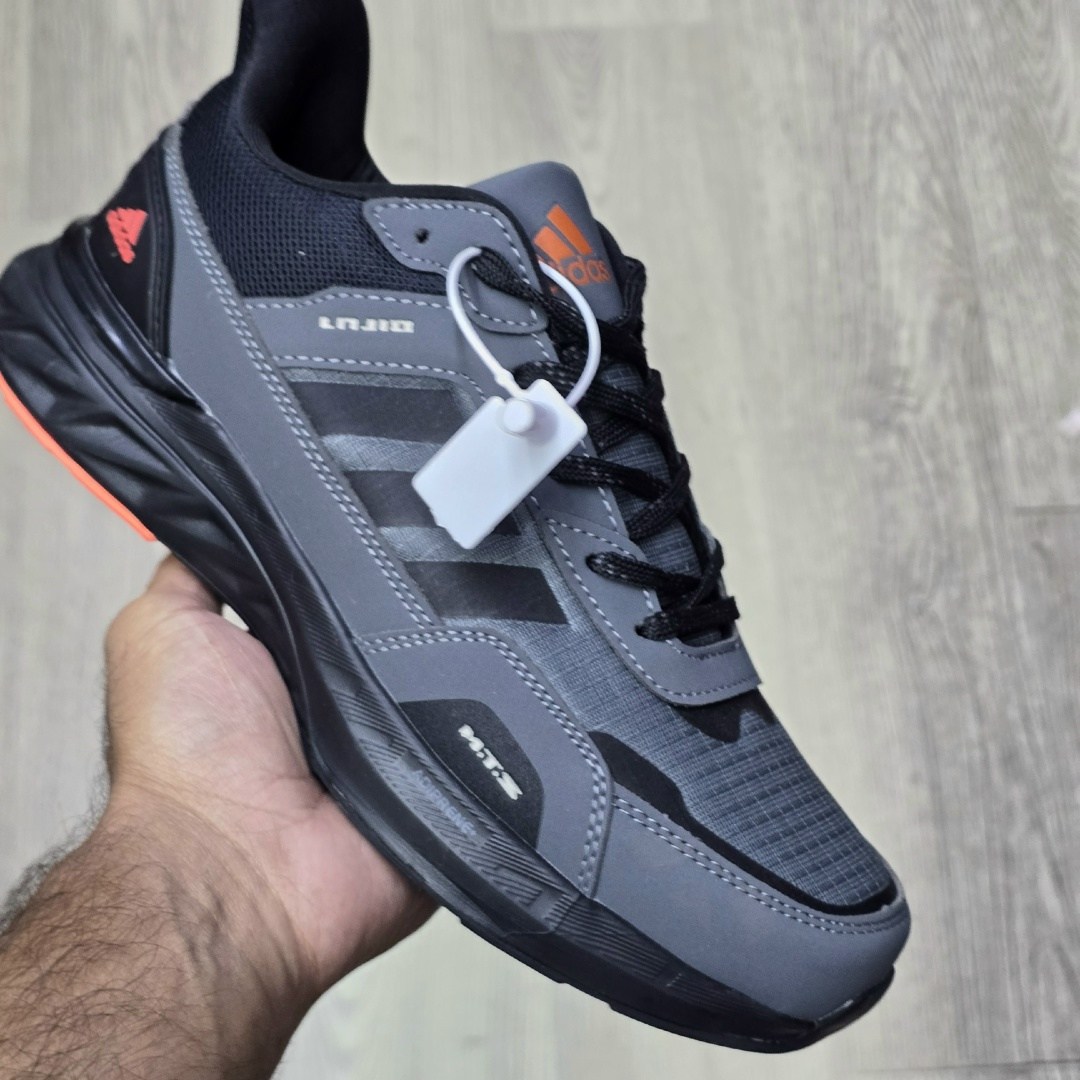кроссовки мужские adidas,кроссовки adidas,кроссовки мужские adidas terrex ultra,кроссовки мужские,кроссовки adidas terrex