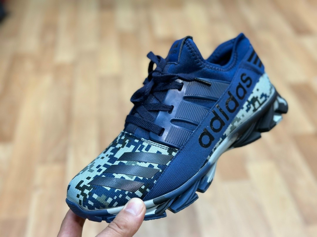 кроссовки мужские adidas,кроссовки adidas,кроссовки зимние adidas,мужской кроссовки,кроссовки