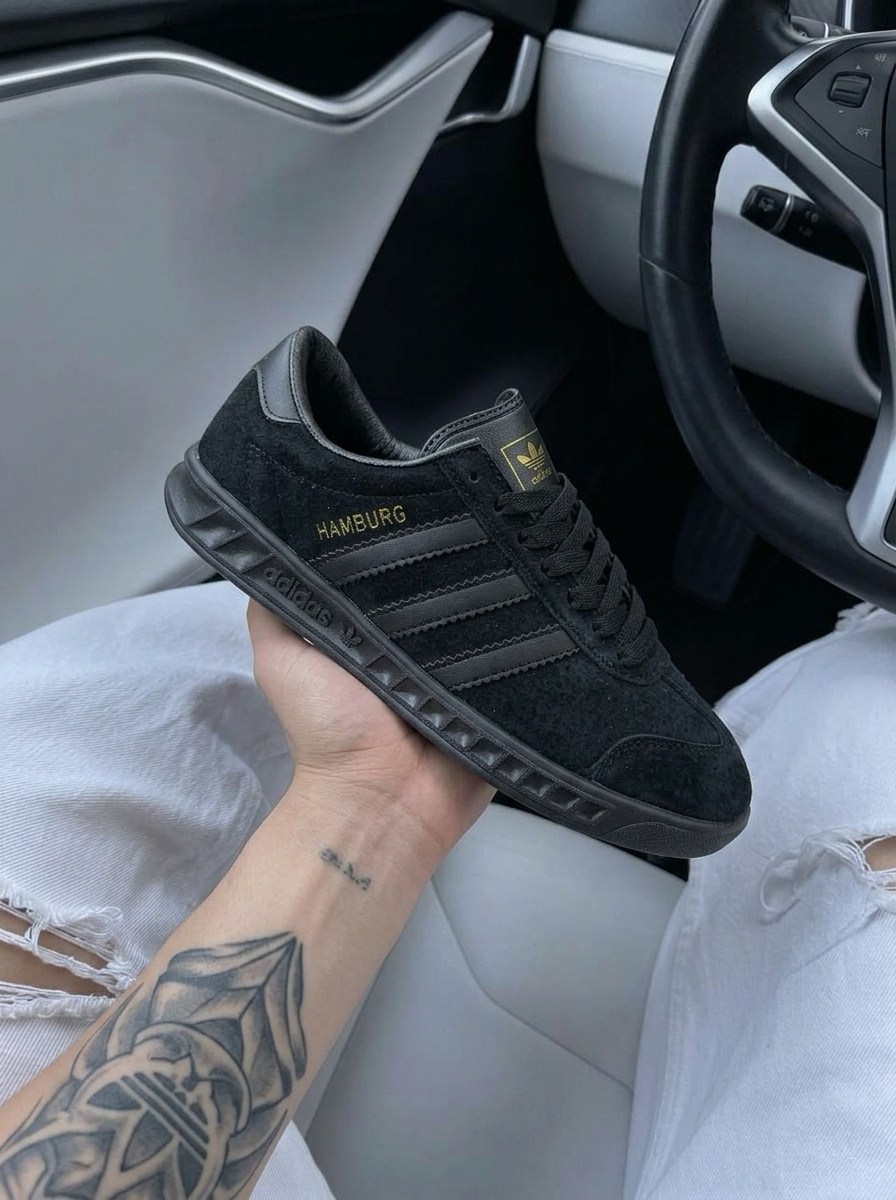 кроссовки adidas hamburg,кроссовки adidas,adidas hamburg,кроссовки hamburg,adidas hamburg black