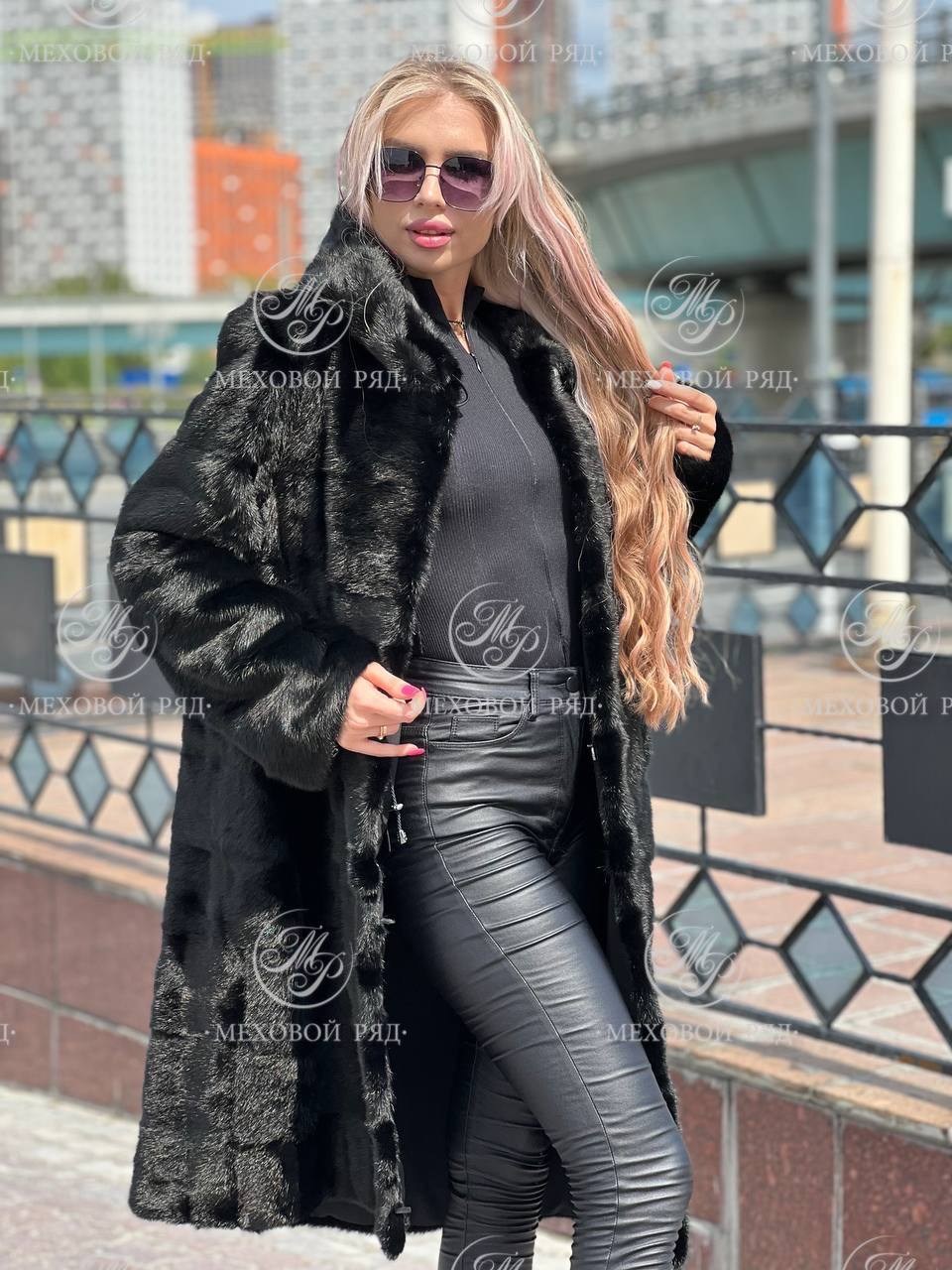 норковая шуба,шуба (норка),норковая шуба с капюшоном,шуба,шубка