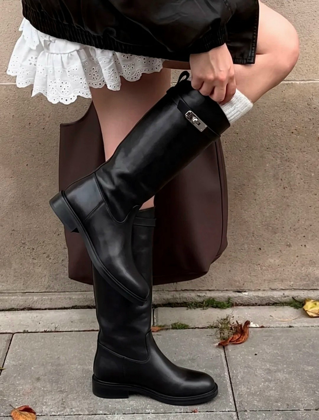 сапоги,сапоги высокие,женские сапоги,модные сапоги,сапоги hermes