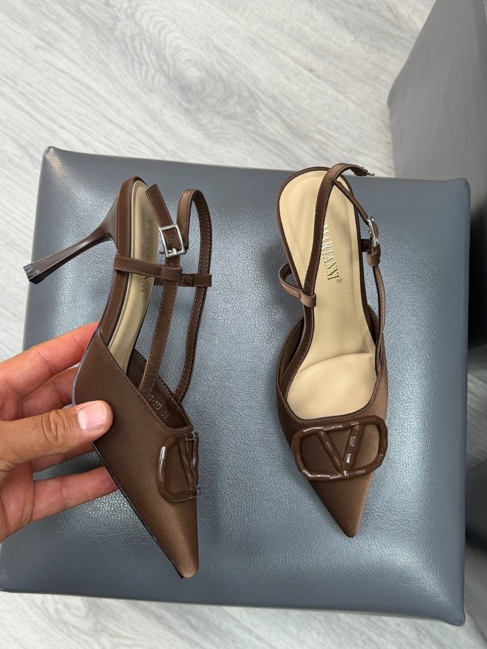 босоножки valentino,valentino туфли,,босоножки валентино,босоножки valentino бежевый