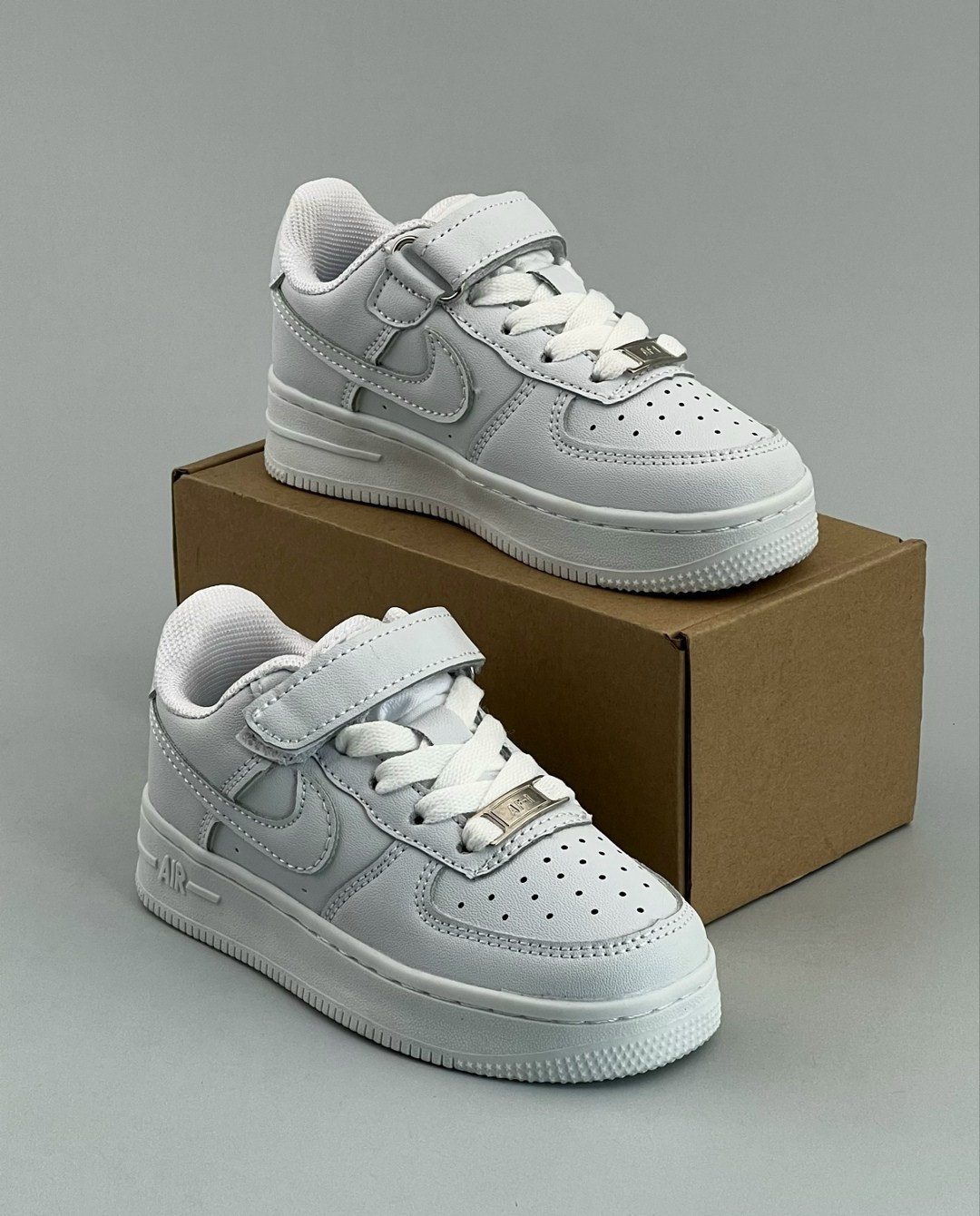 кросcовки nike air force 1,кросовки детские,кроссовки детские nike air force 1,nike air force 1,кроссовки детская
