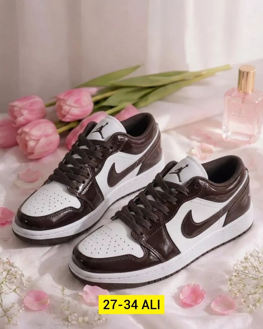 кроссовки air jordan 1 low,кроссовки nike air jordan 1 low,женские кроссовки,nike кроссовки женские,кроссовки женские nike air jordan 1