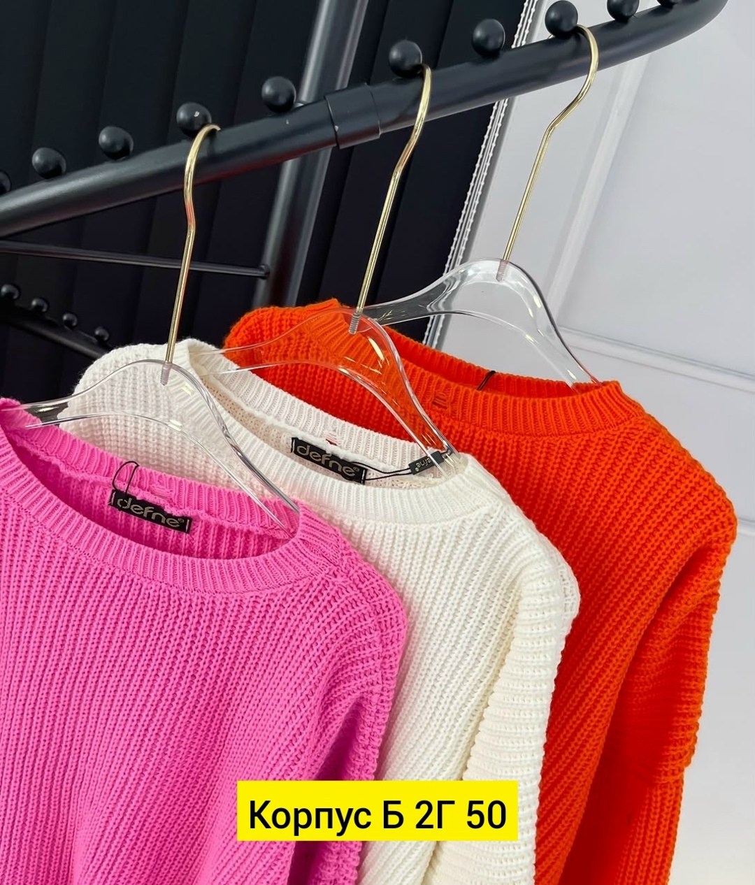 кардиган кофта,женская кофта,свитер кофта,кофта трикотаж,кофта бежевая
