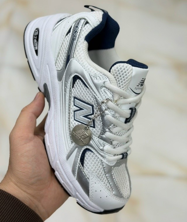 new balance 530 кроссовки,женские кроссовки new balance,кроссовки new balance,кроссовки женские new balance 530,кроссовки
