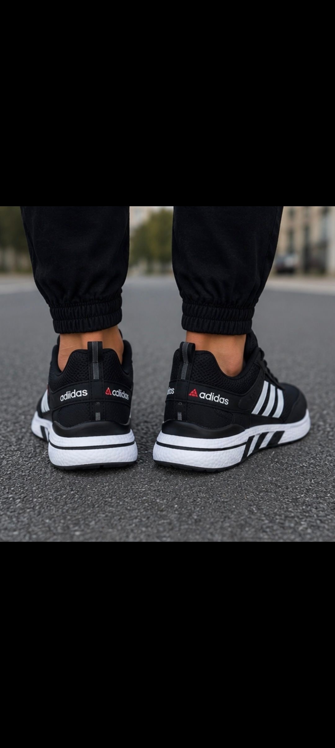 adidas кроссовки мужские,кроссовки adidas,кроссовки мужские адидас,кроссовки,кроссовки адидас